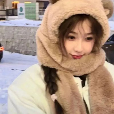 我们从今天开始