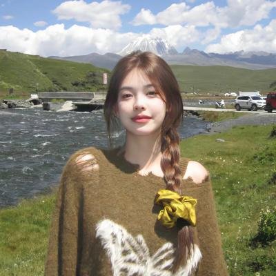 中国婚礼 好事成双季