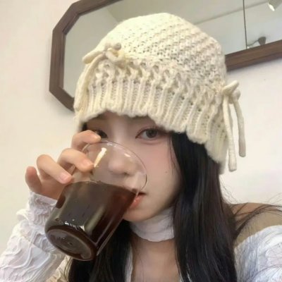两个四月