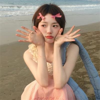 青鬼