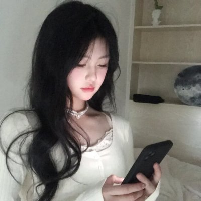 扫荡香粉寮