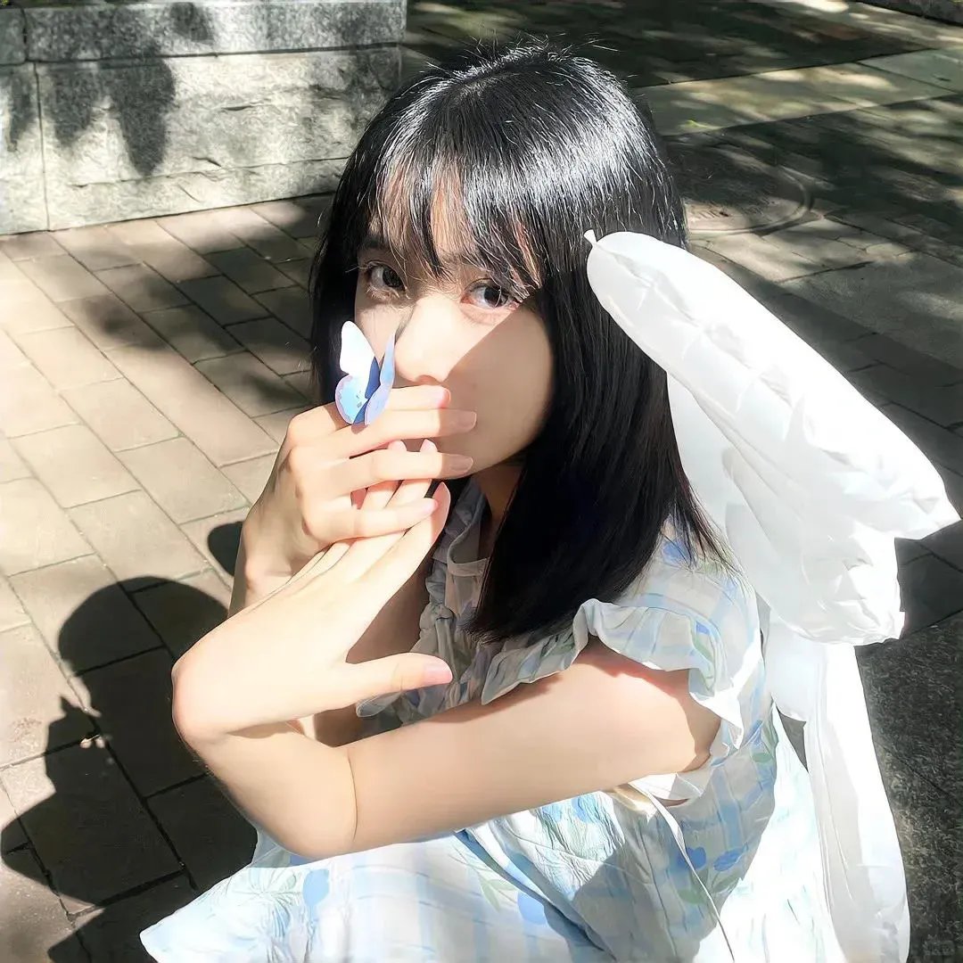 福星高照